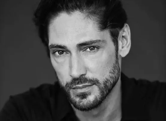 Ângelo Rodrigues Biography: Net Worth, Age, Height, Ethnicity, Wife, Movies