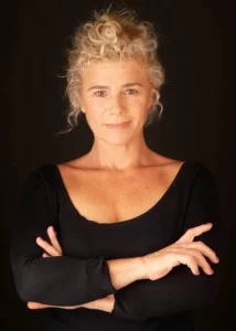 Ana Brito e Cunha