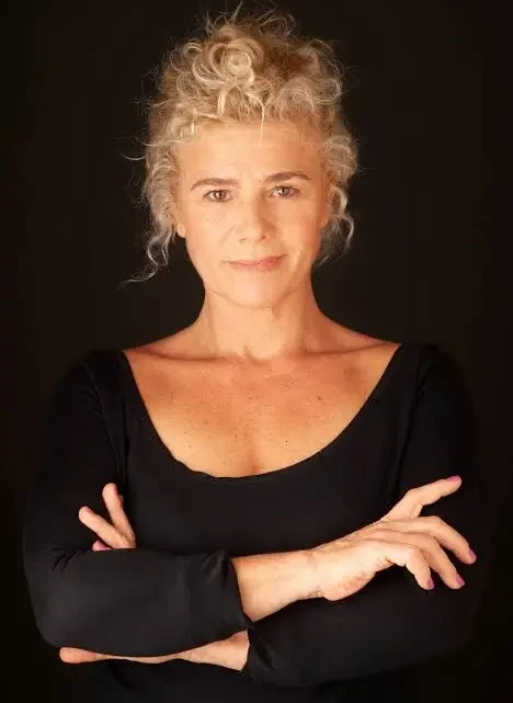 Ana Brito e Cunha Biography: Husband, Net Worth, Age, Son, Height, Ethnicity, Movies, Awards