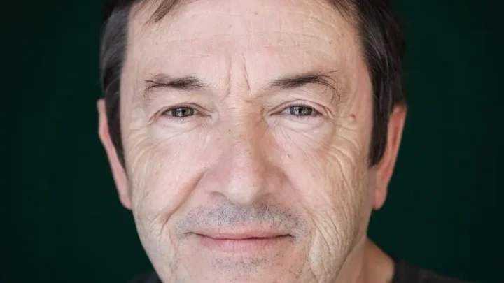 Adriano Luz Biography: Wife, Awards, Net Worth, Movies, Age, Ethnicity, YouTube