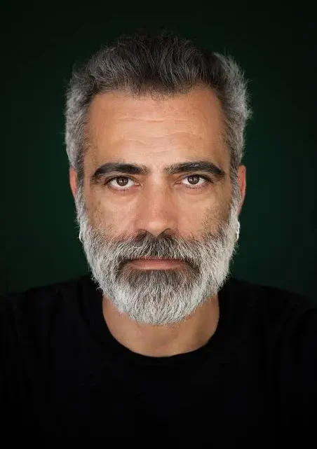 Paulo Calatré Biography: Awards, Net Worth, Age, Movies, Ethnicity, Wife, Instagram