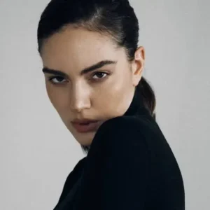 Tako Natsvlishvili