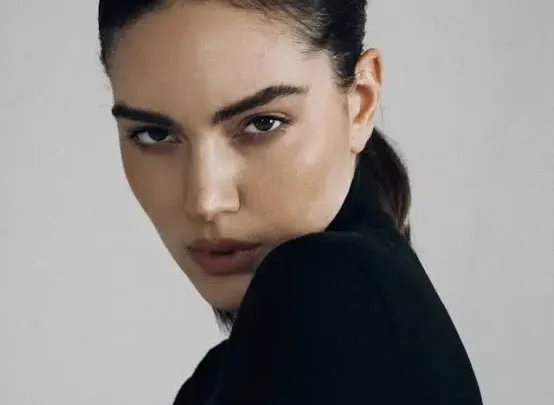 Tako Natsvlishvili Biography: Instagram, Height, Ethnicity, Runway, Age, Boyfriend, Awards