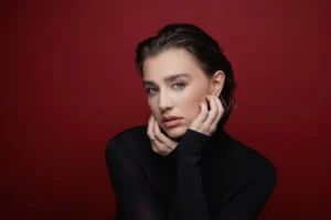Mariam Shengelia