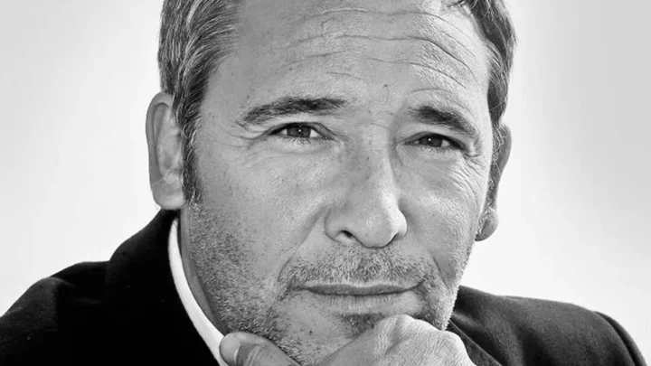 Diogo Infante Biography: Wife, Age, Net Worth, Movies, Ethnicity, Awards, Height