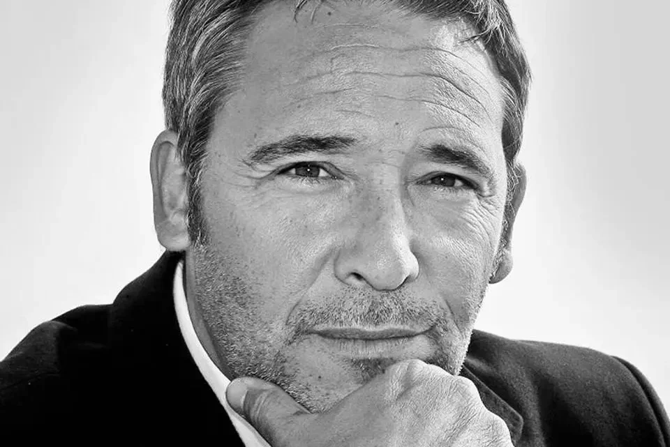 Diogo Infante Biography: Wife, Age, Net Worth, Movies, Ethnicity, Awards, Height