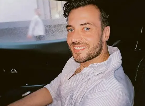 Rui Porto Nunes Biography: Movies, Age, Girlfriend, Ethnicity, Awards, Parents, Net Worth