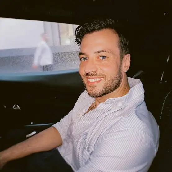 Rui Porto Nunes Biography: Movies, Age, Girlfriend, Ethnicity, Awards, Parents, Net Worth