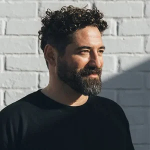 Nuno Lopes