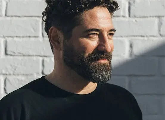 Nuno Lopes Biography: Awards, Net Worth, Age, Height, Wife, Ethnicity, Movies