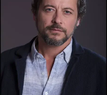 António Pedro Cerdeira Biography: Net Worth, Movies, Religion, Awards, Age, Height, Ethnicity