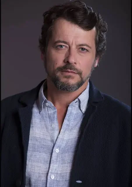 António Pedro Cerdeira Biography: Net Worth, Movies, Religion, Awards, Age, Height, Ethnicity