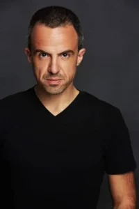 Ivo Canelas