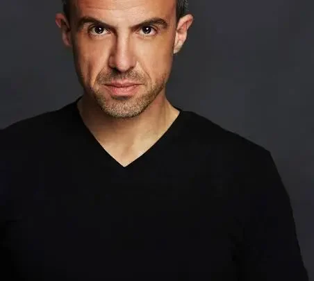 Ivo Canelas Biography: Awards, Instagram, Wife, Net Worth, Parents, Height, Movies