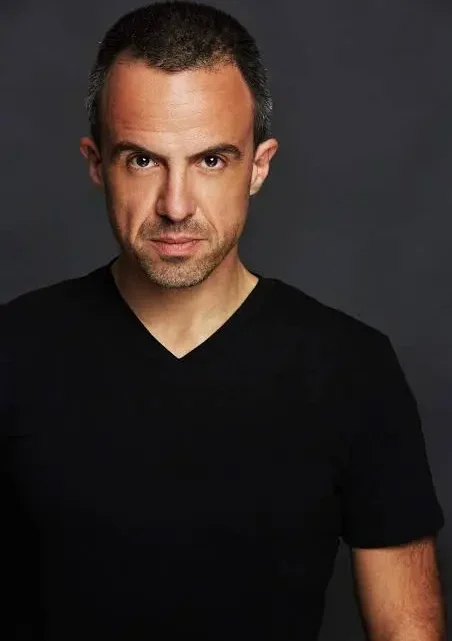 Ivo Canelas Biography: Awards, Instagram, Wife, Net Worth, Parents, Height, Movies