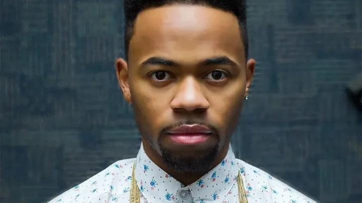 Devvon Terrell Biography: Net Worth, Age, Height, Career, YouTube, Albums, Parents, Girlfriend, Songs