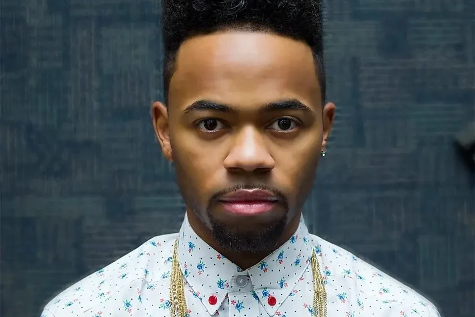 Devvon Terrell Biography: Net Worth, Age, Height, Career, YouTube, Albums, Parents, Girlfriend, Songs