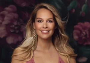 Linda Fäh