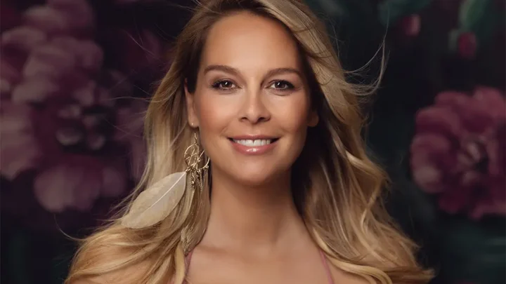 Linda Fäh Biography: Age, Height, Parents, Occupation, Husband, Net Worth, Songs, Instagram