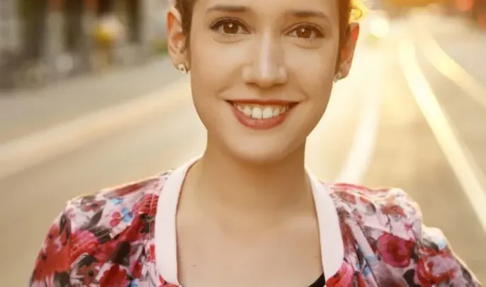 Gülsha Adilji Biography: TV Shows, Age, Net Worth, Parents, Husband, Instagram, Career