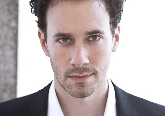 Miha Rodman Biography: Height, Wife, Age, Occupation, Children, Net Worth, Parents, TV Shows