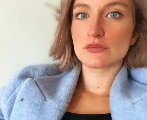 Margaret Bakker Biography: Net Worth, Movies, Age, Height, Ethnicity, Boyfriend, Awards