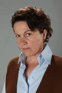 Teresa Madruga