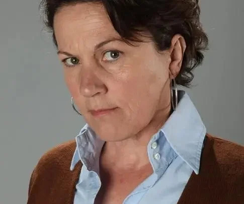 Teresa Madruga Bio: Husband, Ethnicity, Awards, Movies, Age, Height, Net Worth