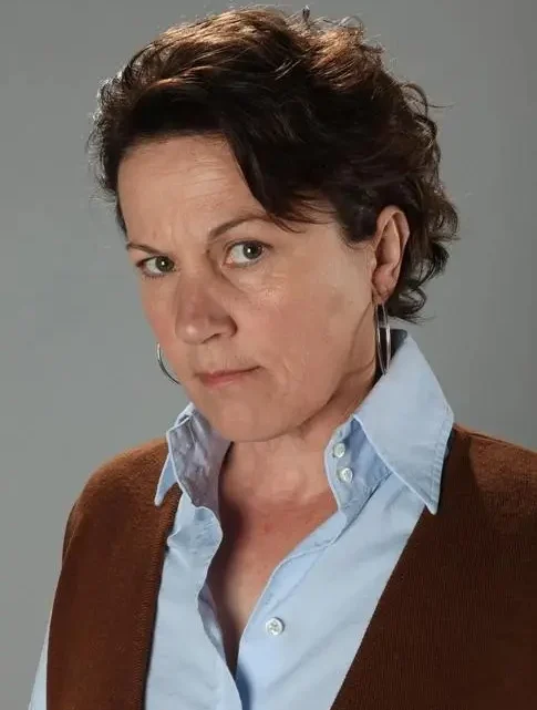 Teresa Madruga Bio: Husband, Ethnicity, Awards, Movies, Age, Height, Net Worth