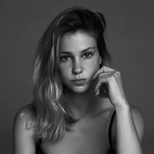 Mafalda Marafusta
