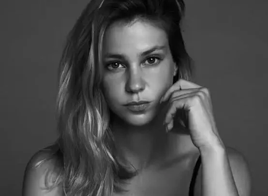 Mafalda Marafusta Biography: Movies, Age, Height, Ethnicity, Parents, Boyfriend, Instagram, Net Worth