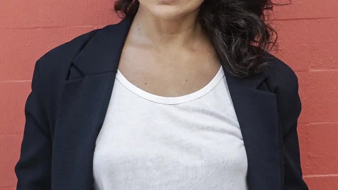 Carla Chambel Biography: Ethnicity, Awards, Net Worth, Movies, Age, Husband, Height