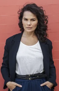 Carla Chambel