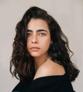 Sílvia Chiola