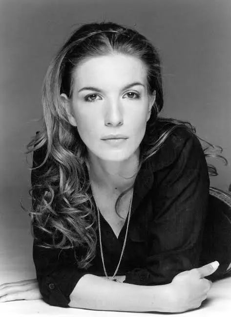 Lúcia Moniz