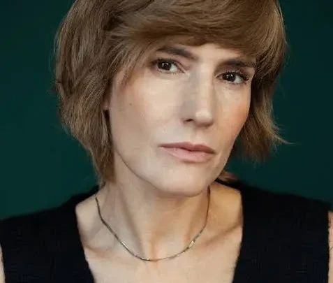 Sandra Barata Biography: Movies, Awards, Husband, Ethnicity, Age, Parents, Net Worth