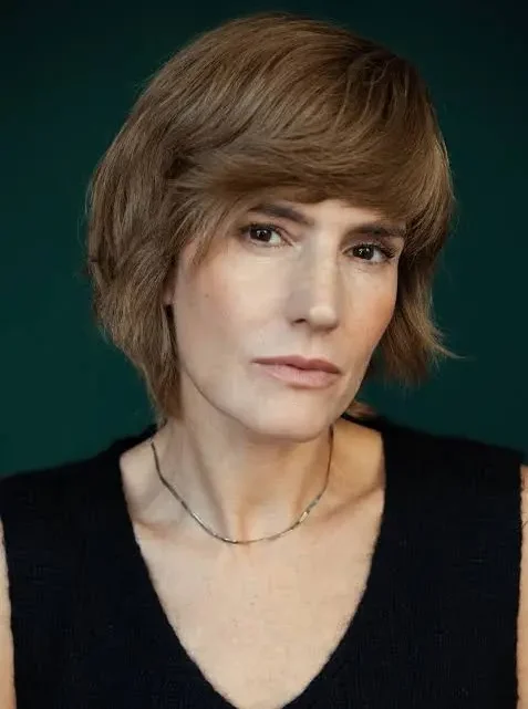 Sandra Barata Biography: Movies, Awards, Husband, Ethnicity, Age, Parents, Net Worth