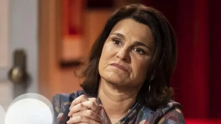 Rita Salema Biography: Ethnicity, Movies, Husband, Age, Height, Daughter, Awards, Net Worth