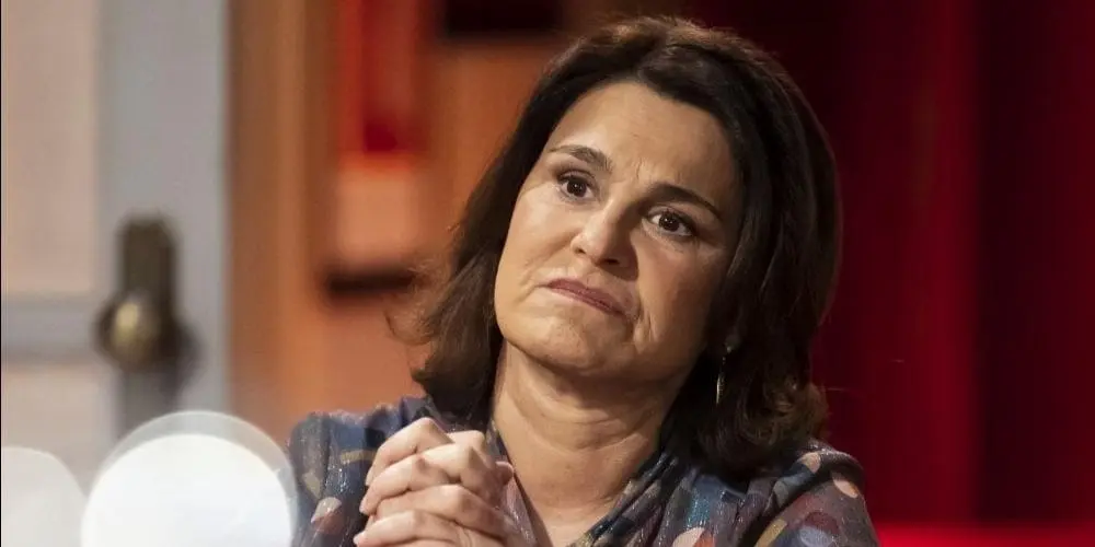 Rita Salema Biography: Ethnicity, Movies, Husband, Age, Height, Daughter, Awards, Net Worth