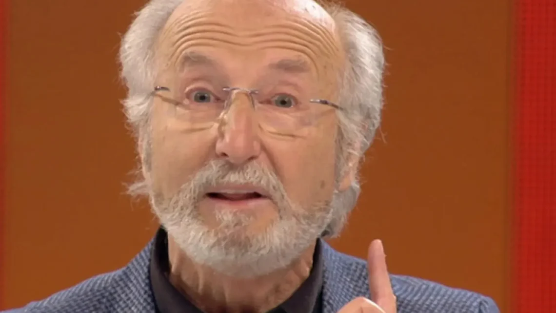 Mirush Kabashi Biography: Net Worth, Age, Children, Height, Ethnicity, Movies, Wife, Awards, Death