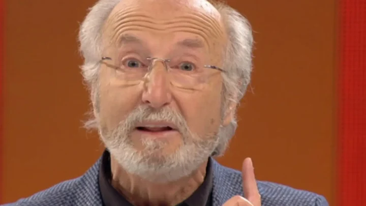 Mirush Kabashi Biography: Net Worth, Age, Children, Height, Ethnicity, Movies, Wife, Awards, Death