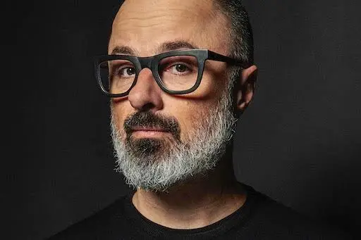 Reeto von Gunten Biography: Parents, Net Worth, Occupation, Age, Children, Wife, Wikipedia