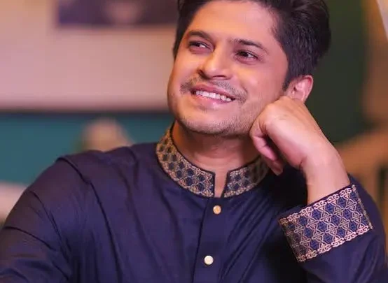 Niloy Alamgir Biography: Movies, Net Worth, Age, Nationality, Height, Spouse, Children, Awards