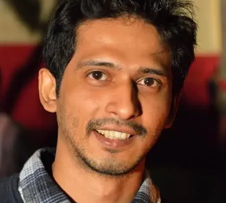 Shayan Chowdhury Arnob Biography: Songs, Wife, Age, Divorce, Children, Movies, Net Worth, Height, Ethnicity