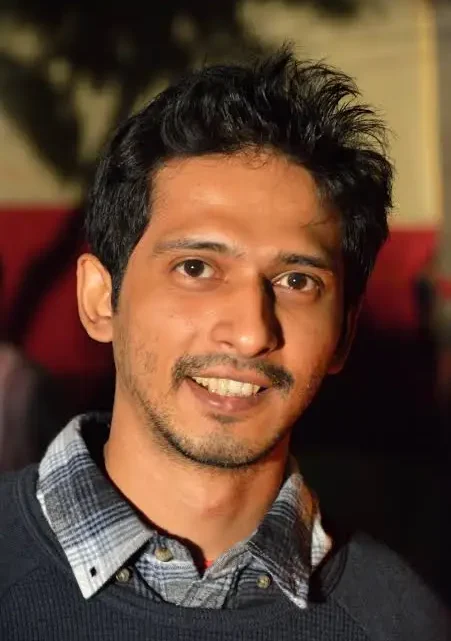 Shayan Chowdhury Arnob Biography: Songs, Wife, Age, Divorce, Children, Movies, Net Worth, Height, Ethnicity