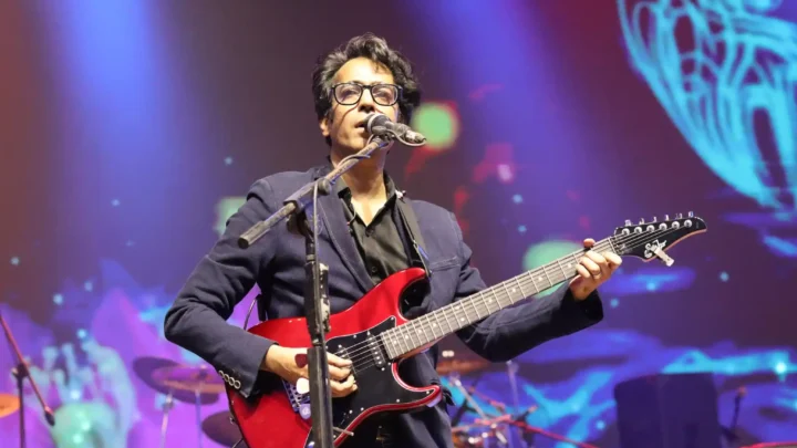 Bappa Mazumder Biography: Net Worth, Height, Age, Wife, Children, Parents, Movies, Songs & Albums