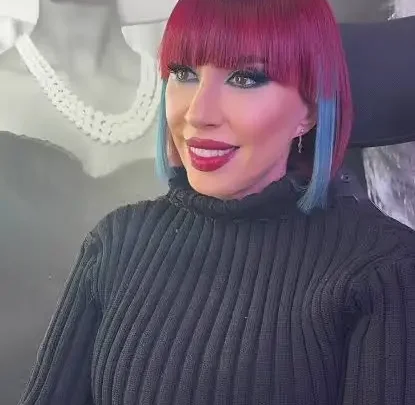 Irma Libohova Biography: Songs, Net Worth, Age, Height, Ethnicity, Parents, Awards