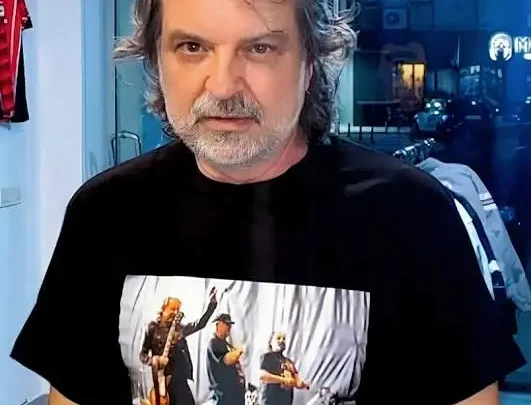 Redon Makashi Biography: Age, Music, Net Worth, Height, Parents, Ethnicity, Awards, Wife