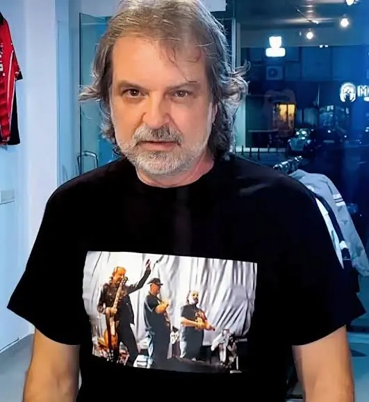 Redon Makashi Biography: Age, Music, Net Worth, Height, Parents, Ethnicity, Awards, Wife