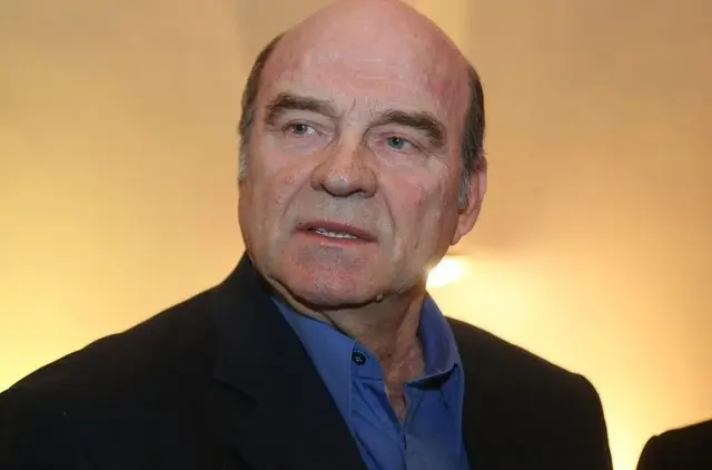 Ndriçim Xhepa Biography: Wife, Awards, Movies, Age, Height, Ethnicity, Parents